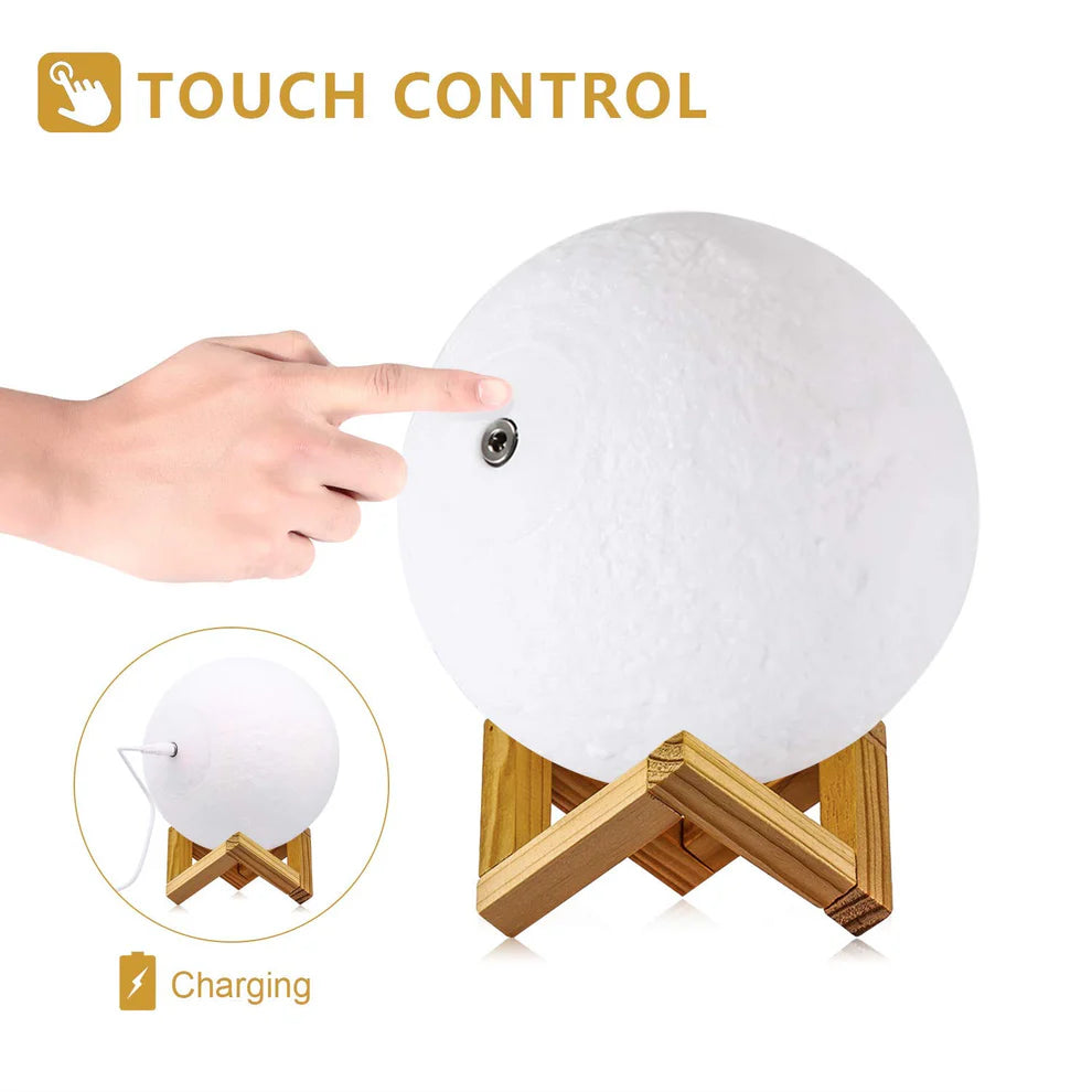 sezus lamp
